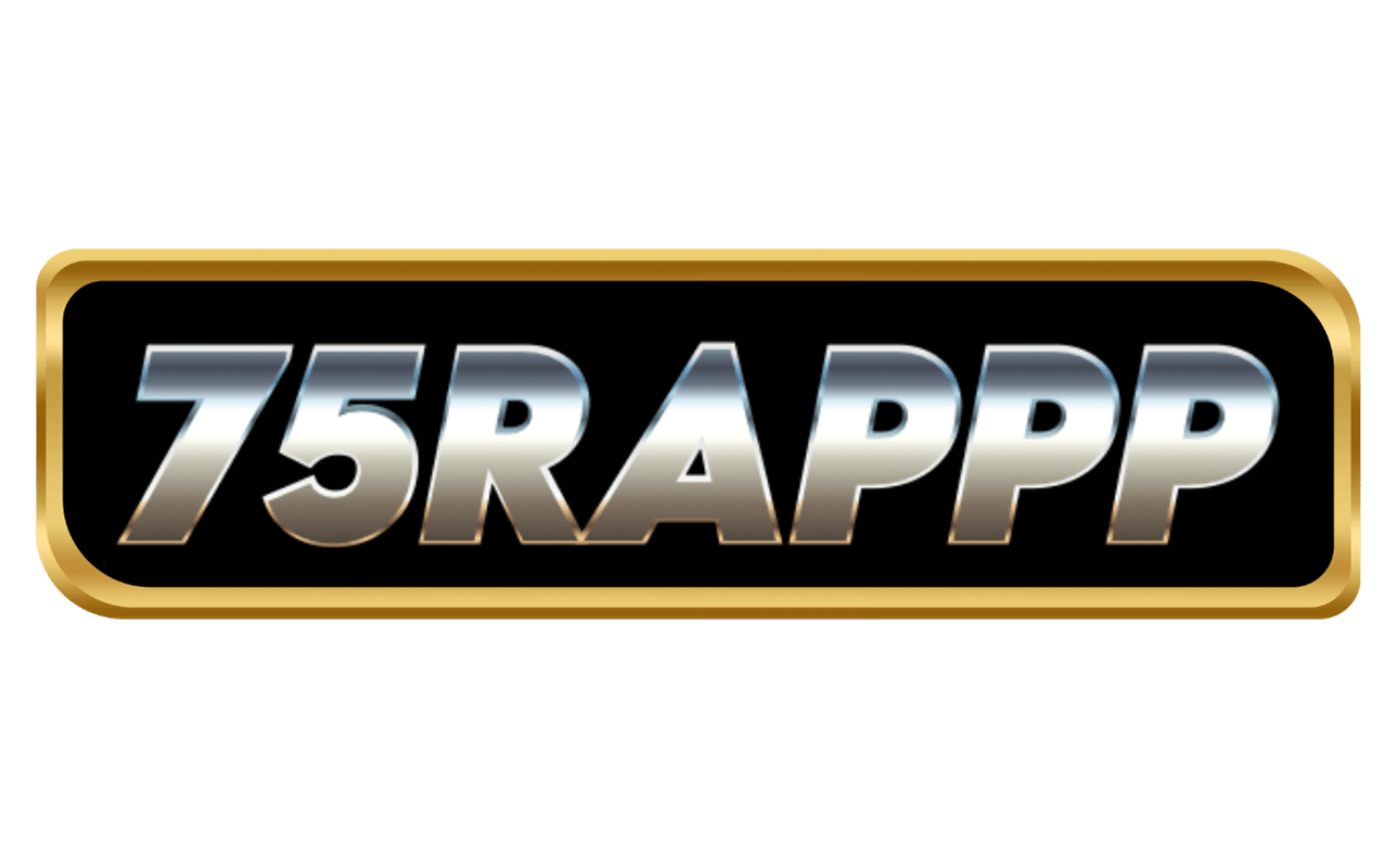 75rappp.org